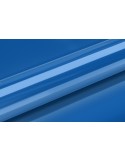 Image produit ID 639